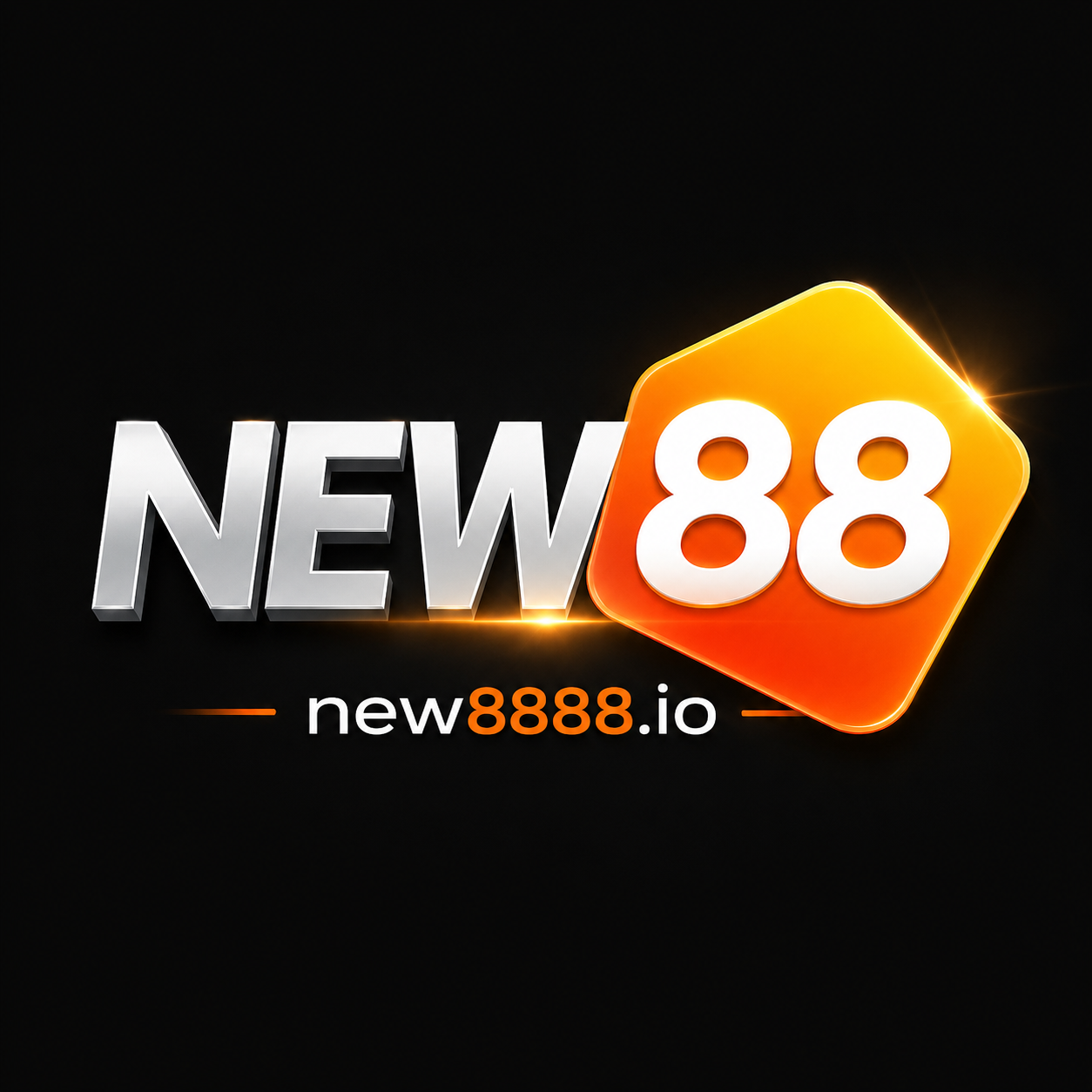 NEW88 - Trang Chủ Nhà Cái uy tín #1 2026